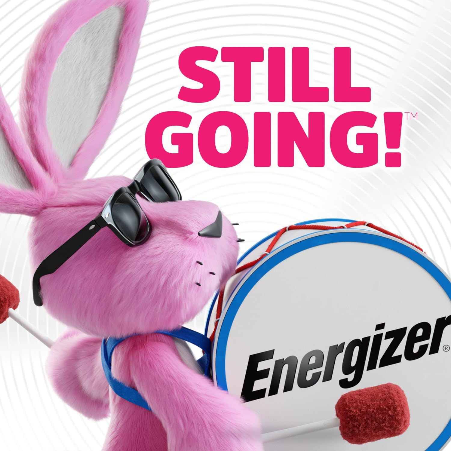 Energizer MAX AAA Batteries (8 Pack), Triple A Alkaline Batteries - Image 8
